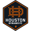 Houston Dynamo logo