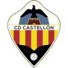 Castellón logo