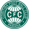 Coritiba logo
