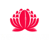 New South Wales Waratahs logo