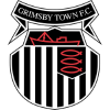Grimsby Town logo