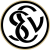 Elversberg logo