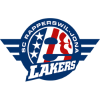 SC Rapperswil-Jona Lakers logo