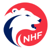 Norway Handball logo