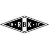 Rosenborg logo