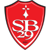 Brest logo
