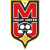 Malut United logo