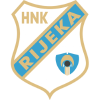 Rijeka logo