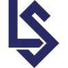 Lausanne-Sport logo