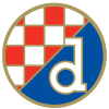 Dinamo Zagreb logo