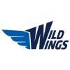 Schwenninger Wild Wings logo