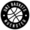 Uni Baskets Münster logo