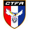 Chinese Taipei Women logo
