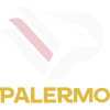 Palermo logo