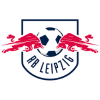 RB Leipzig logo