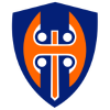Tappara logo