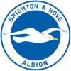 Brighton WFC logo