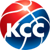 Serbia Basketball Women logo