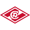 Spartak Moscow logo