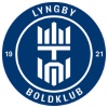 Lyngby logo