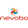 Netherlands Volleyball Women logo