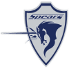Kubota Spears Funabashi Tokyo Bay logo